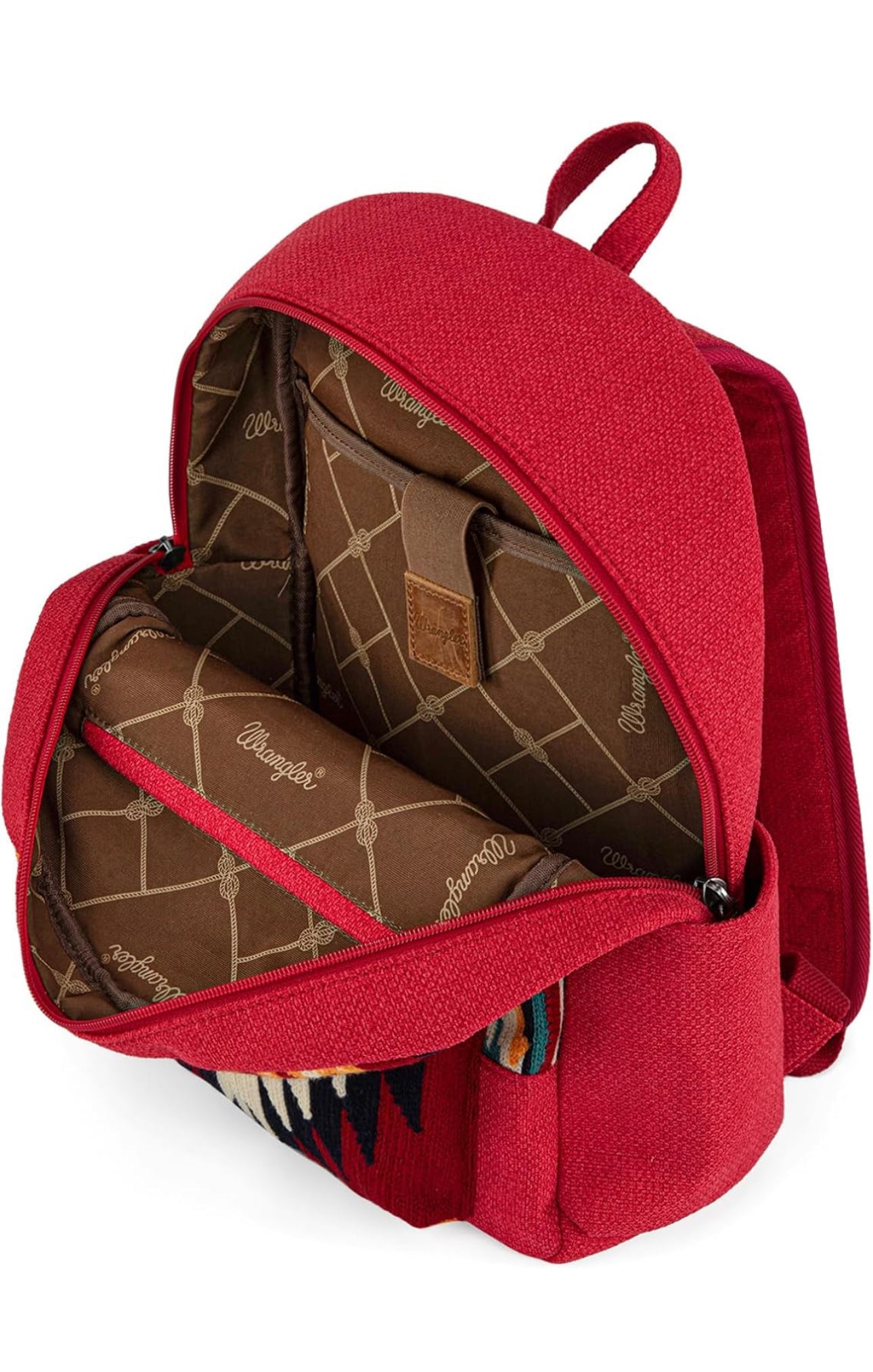 The Sadona Backpack