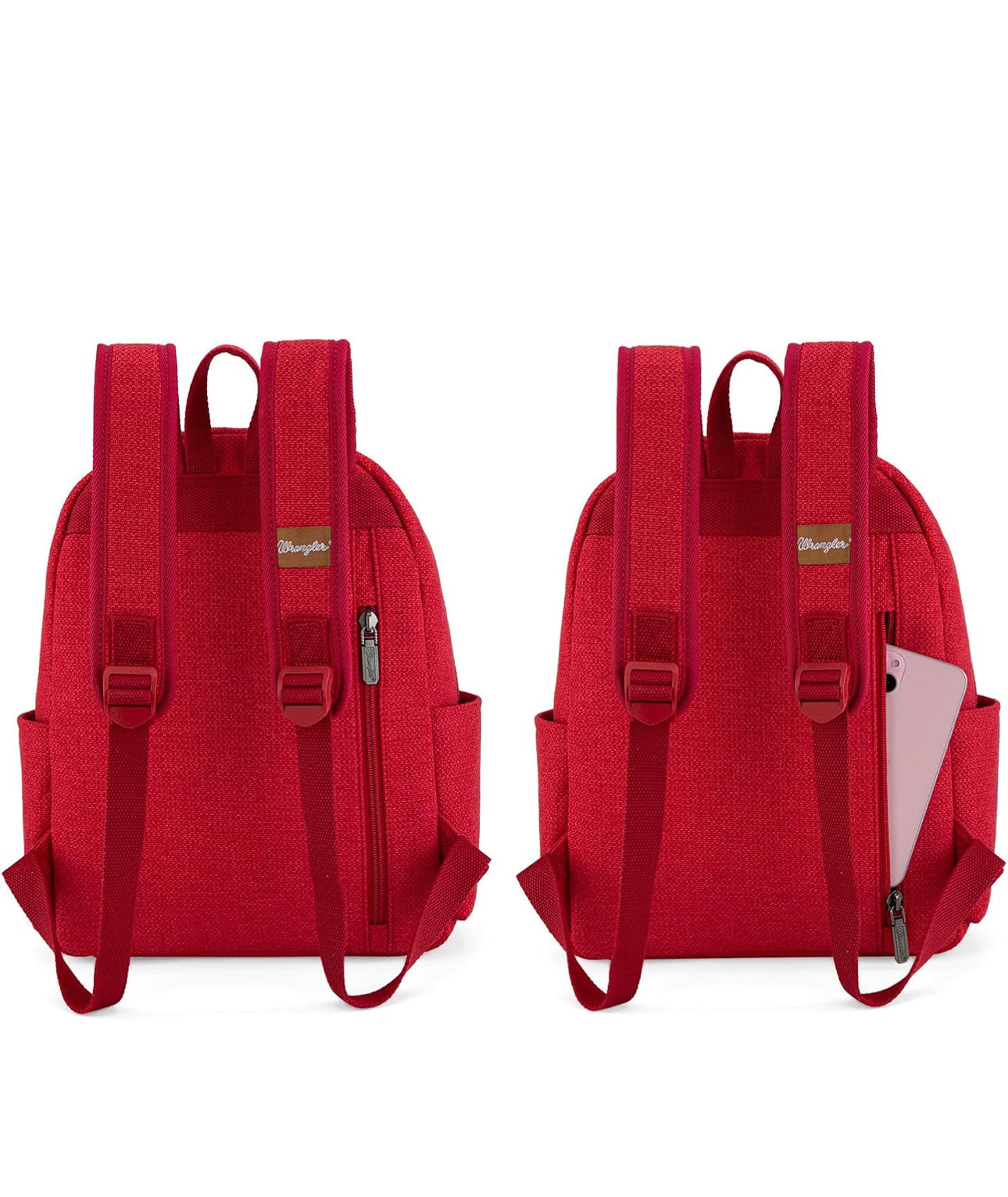 The Sadona Backpack