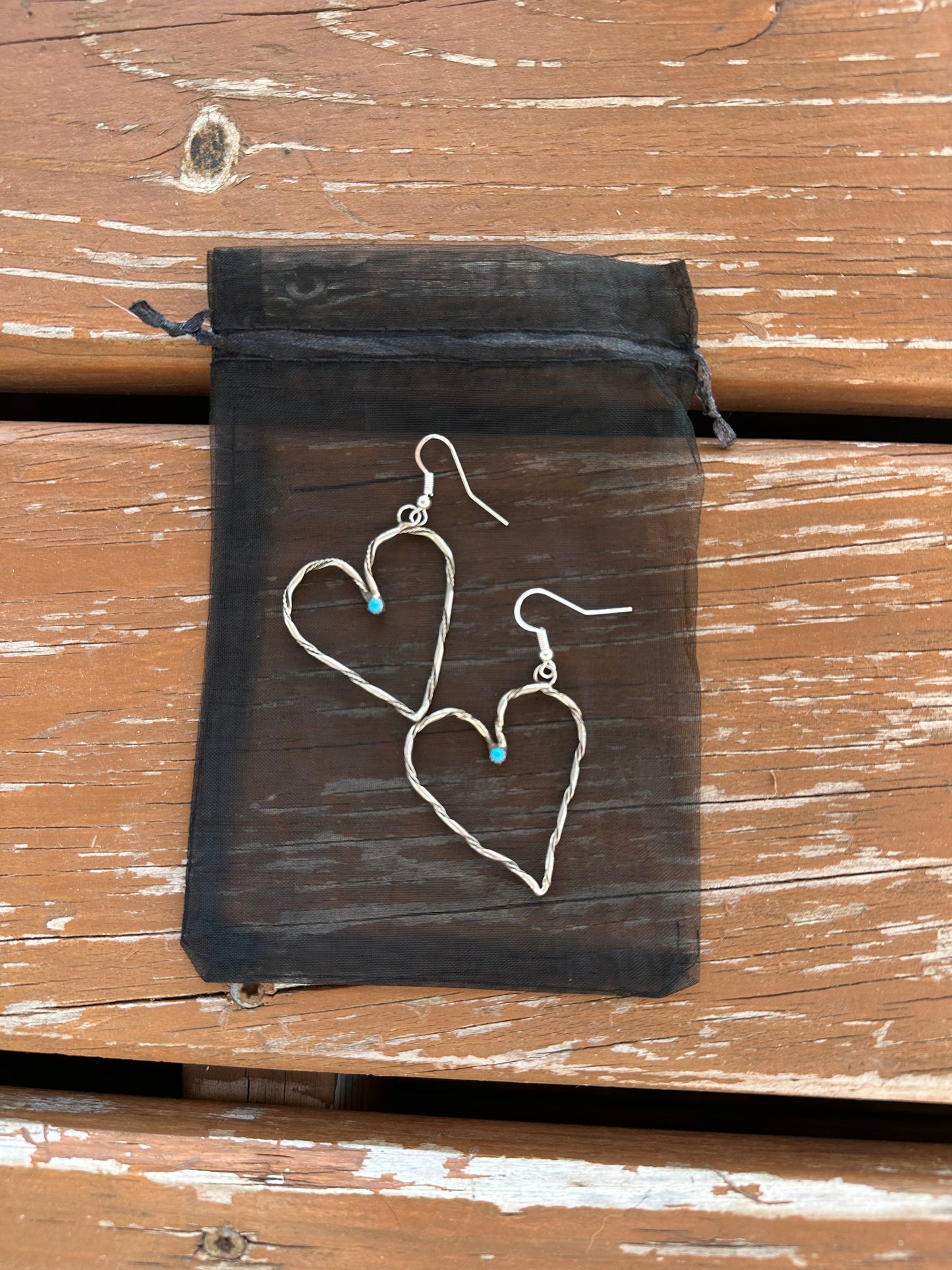 Heart Hoops
