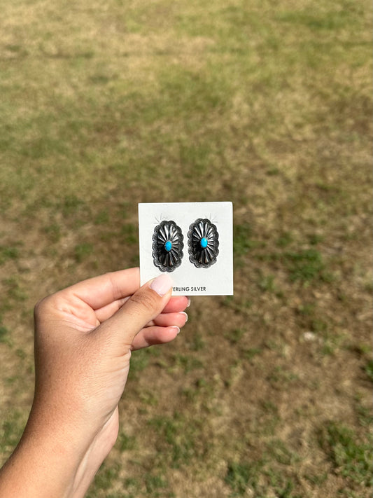 Hoot Conchos